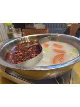 Club Queen - アスカの女の子ブログ画像