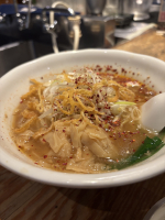 Club Queen - アスカの女の子ブログ画像