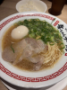 アスカ