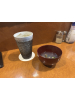 アスカ