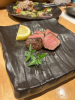 アスカ