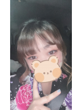 Club La Tour - 早乙女 なな(サオトメ ナナ)の女の子ブログ画像