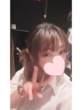 Club La Tour - 早乙女 なな(サオトメ ナナ)の女の子ブログ画像