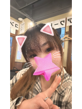 Club La Tour - 早乙女 なな(サオトメ ナナ)の女の子ブログ画像