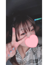 Club La Tour - 早乙女 なな(サオトメ ナナ)の女の子ブログ画像