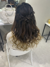 Club La Tour - 早乙女 なな(サオトメ ナナ)の女の子ブログ画像