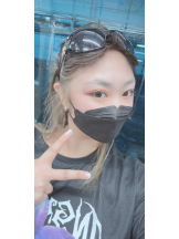 Club La Tour - 早乙女 なな(サオトメ ナナ)の女の子ブログ画像