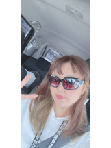 Club La Tour - 早乙女 なな(サオトメ ナナ)の女の子ブログ画像