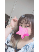 Club La Tour - 早乙女 なな(サオトメ ナナ)の女の子ブログ画像