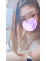 Club La Tour - 早乙女 なな(サオトメ ナナ)の女の子ブログ画像