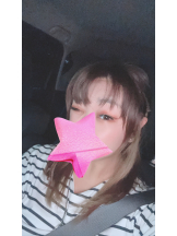 Club La Tour - 早乙女 なな(サオトメ ナナ)の女の子ブログ画像