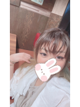 Club La Tour - 早乙女 なな(サオトメ ナナ)の女の子ブログ画像