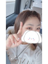 Club La Tour - 早乙女 なな(サオトメ ナナ)の女の子ブログ画像