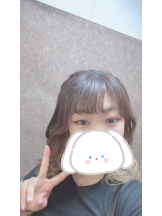 Club La Tour - 早乙女 なな(サオトメ ナナ)の女の子ブログ画像