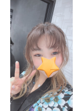 Club La Tour - 早乙女 なな(サオトメ ナナ)の女の子ブログ画像