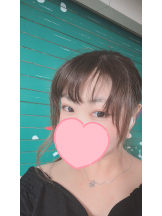 Club La Tour - 早乙女 なな(サオトメ ナナ)の女の子ブログ画像