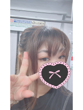 Club La Tour - 早乙女 なな(サオトメ ナナ)の女の子ブログ画像