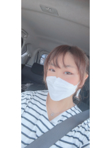 Club La Tour - 早乙女 なな(サオトメ ナナ)の女の子ブログ画像