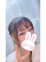 Club La Tour - 早乙女 なな(サオトメ ナナ)の女の子ブログ画像