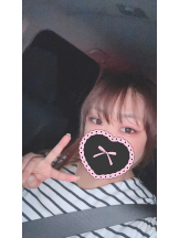 Club La Tour - 早乙女 なな(サオトメ ナナ)の女の子ブログ画像