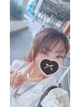 Club La Tour - 早乙女 なな(サオトメ ナナ)の女の子ブログ画像