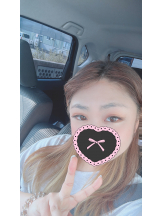 Club La Tour - 早乙女 なな(サオトメ ナナ)の女の子ブログ画像