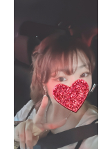 Club La Tour - 早乙女 なな(サオトメ ナナ)の女の子ブログ画像