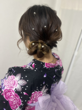 Club La Tour - 早乙女 なな(サオトメ ナナ)の女の子ブログ画像