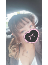 Club La Tour - 早乙女 なな(サオトメ ナナ)の女の子ブログ画像