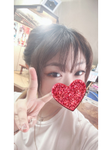 Club La Tour - 早乙女 なな(サオトメ ナナ)の女の子ブログ画像