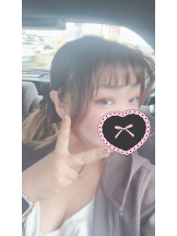 Club La Tour - 早乙女 なな(サオトメ ナナ)の女の子ブログ画像