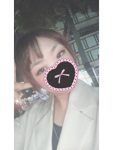 Club La Tour - 早乙女 なな(サオトメ ナナ)の女の子ブログ画像