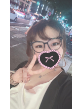 Club La Tour - 早乙女 なな(サオトメ ナナ)の女の子ブログ画像