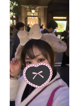 Club La Tour - 早乙女 なな(サオトメ ナナ)の女の子ブログ画像