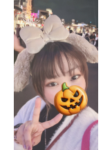 Club La Tour - 早乙女 なな(サオトメ ナナ)の女の子ブログ画像