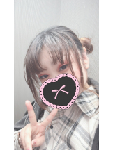 Club La Tour - 早乙女 なな(サオトメ ナナ)の女の子ブログ画像