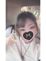 Club La Tour - 早乙女 なな(サオトメ ナナ)の女の子ブログ画像