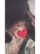 Club La Tour - 早乙女 なな(サオトメ ナナ)の女の子ブログ画像