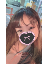 Club La Tour - 早乙女 なな(サオトメ ナナ)の女の子ブログ画像