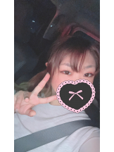 Club La Tour - 早乙女 なな(サオトメ ナナ)の女の子ブログ画像