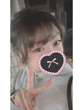 Club La Tour - 早乙女 なな(サオトメ ナナ)の女の子ブログ画像