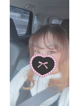 Club La Tour - 早乙女 なな(サオトメ ナナ)の女の子ブログ画像