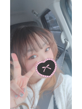 Club La Tour - 早乙女 なな(サオトメ ナナ)の女の子ブログ画像