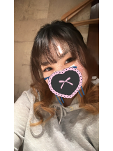 Club La Tour - 早乙女 なな(サオトメ ナナ)の女の子ブログ画像