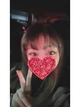 Club La Tour - 早乙女 なな(サオトメ ナナ)の女の子ブログ画像