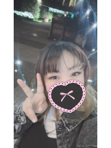 Club La Tour - 早乙女 なな(サオトメ ナナ)の女の子ブログ画像