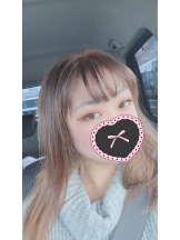 Club La Tour - 早乙女 なな(サオトメ ナナ)の女の子ブログ画像