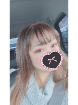 Club La Tour - 早乙女 なな(サオトメ ナナ)の女の子ブログ画像