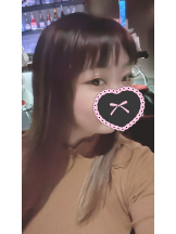 Club La Tour - 早乙女 なな(サオトメ ナナ)の女の子ブログ画像