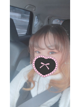 Club La Tour - 早乙女 なな(サオトメ ナナ)の女の子ブログ画像